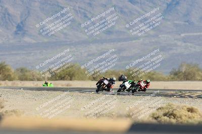 media/Dec-07-2025-CVMA (Sun) [[3e7d2de5dc]]/Race 11-Formula 2-CVMA Hooligans-American Thunder/